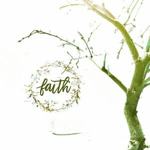 Meet your Posher, Brittny